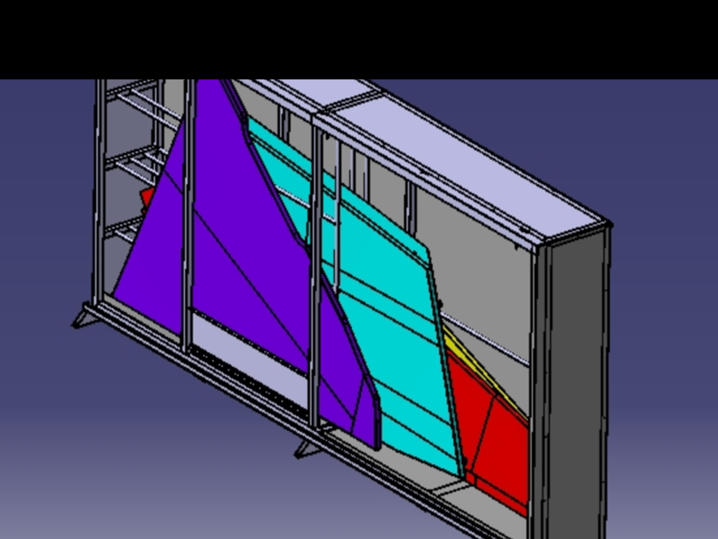 gms-r/MISE EN POSITION DES PROTECTIONS DANS LE RACK.PNG